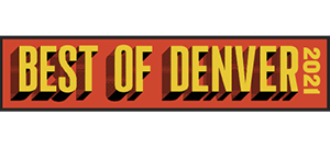 Phoenix New Times Logo